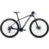 Orbea Onna 50 27.5´´ Tourney Tx800 2026 Mountainbike