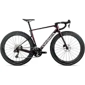 Orbea Terra Race M20iltd Grx Di2 Rx825 2026 Gravelbike