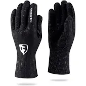 Etxeondo Negu Handschuhe