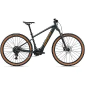 Giant Talon E+ 29´´ Cues 2026 Sähköpyörä