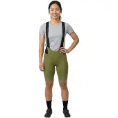 Q36.5 Gregarius Pro Trägerhose