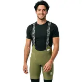 Q36.5 Gregarius Pro Trägerhose