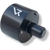 Leonardi Racing Capo Kampiakselin Ulosvetäjä