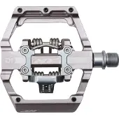 HT Components Ht-d1 Duo Pedale
