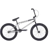 Cult Gateway 20´´ Bmx Rad
