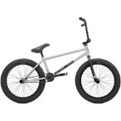 KINK Switch 20´´ Bmx Rad