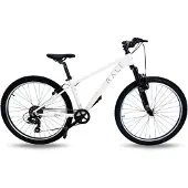RALI Pro 1 26´´ Ty300 Maastopyörä