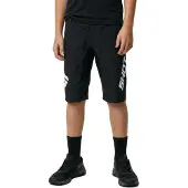 Shot Race Gear Rogue Revolt Kurze Hose