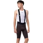 Gobik X K10 Trägerhose