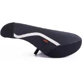 Cult Vans Old School Pro Bmx Sattel