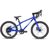 Frog Bikes 53 2025 Gravelbike
