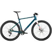 Bergamont Grandurance Fb 20 Grx Rx812 Shadow Plus 2026 Gravelbike