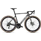 Focus Izalco Max 9.9 Dura-ace Di2 12s Rennrad