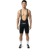 Q36.5 Gregarius Pinarello Pro Cycling Team 2026 Trägerhose