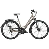 Bergamont Vitess 50 Amsterdam 700c M3020 2026 Fahrrad