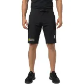 Q36.5 Pinarello Pro Cycling Team 2026 Kurze Hose