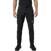 Q36.5 Pinarello Pro Cycling Team Travel 2026 Hosen