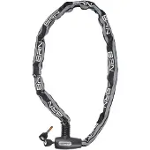 BRN Mamba Super Reflective Kettenschloss