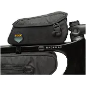 Taac Paac Start 0.5l Oberrohrtasche