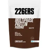 226ers Multiphase Pudding Protein Shokolade 700g