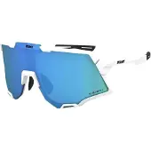 Mint Rouleur Vision+ Sonnenbrille