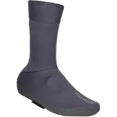 Sportful Aircore Überschuhe