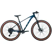 RALI R-pro 2.0 29´´ Cues Maastopyörä