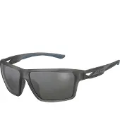 Head Eyewear Hd42506p Polarisoidut Aurinkolasit