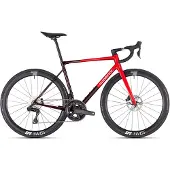 Superior Bikes Rr 9.8 Ultegra Di2 Rennrad
