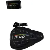 Prologo Pressure Map System Sattelmessgerät