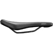 Fizik Aidon Terra X3 Sattel