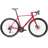 Wilier Verticale Slr Swr40 Ultegra Di2 Maantiepyörä