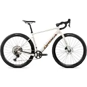 Orbea Terra H30 1x Grx Rx822 2027 Gravelpyörä