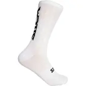Silca Aero Lange Socken