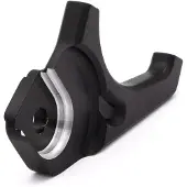 Pride Racing V4 Centerlock 20 Mm Frpr1028 Scheibenbrems-bremssattel-adapter