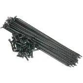 Mach1 Pinnat 500 Yksiköt