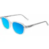 Scicon Vertex Sonnenbrille