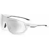 Gist Iride Sonnenbrille
