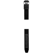 Luminox Navy Seal Series 7050 Gurt