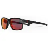 Cosmonauts Tango Sonnenbrille