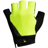 Pearl Izumi Elite Gel Handschuhe