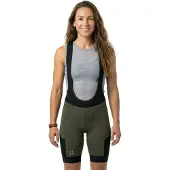 Kalas Passion Z4 Gravel Pyöräilyshortsit