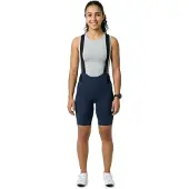 Q36.5 Adventure Cargo Trägerhose