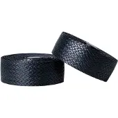 Bartape Industrial Syntethic Leather Lenkerband