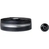 Bartape Industrial Performance Pro Lenkerband