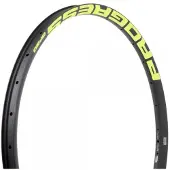 Progress Gp30 Carbon 29´´ Tubeless Mtb-felge