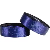 Bartape Industrial Performance Pro Lenkerband