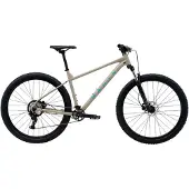 Marin Bolinas Ridge 2 29´´ Mountainbike