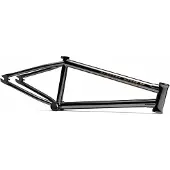 KINK Prophet Bmx-rahmen