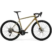 Merida Bikes Silex 400 Grx400 2026 Gravelbike
